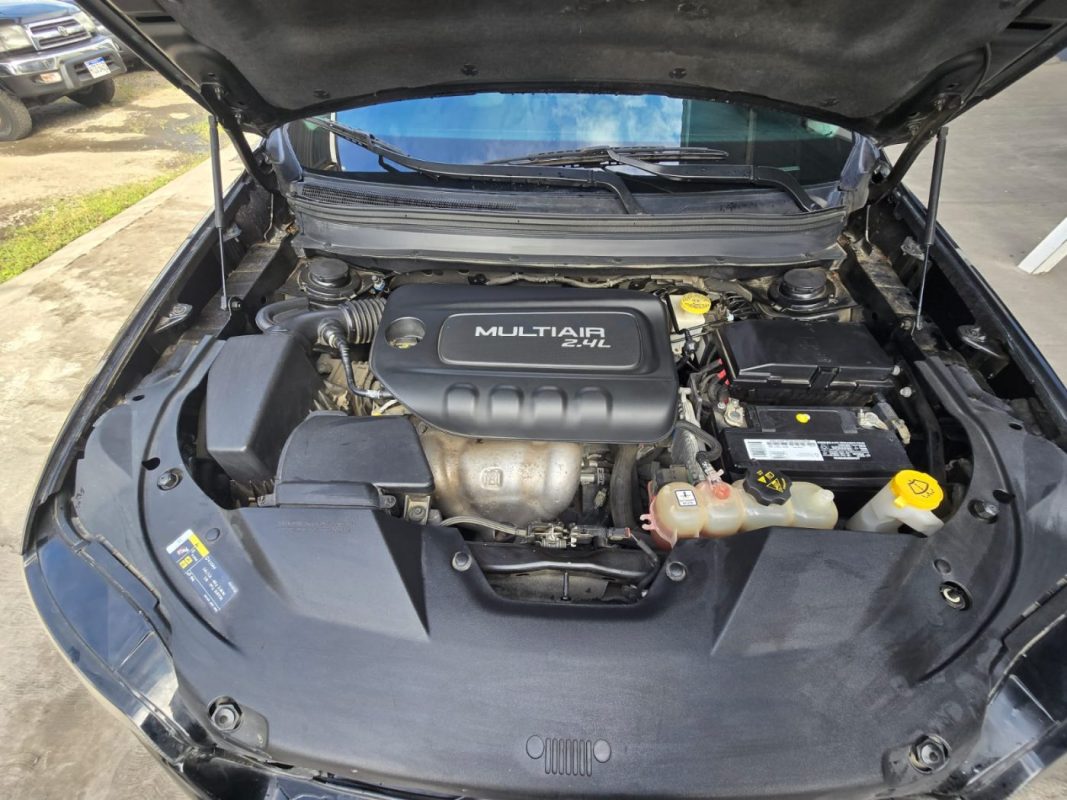 72b8e9fe-84e4-42a1-8b7c-4d48786a044a