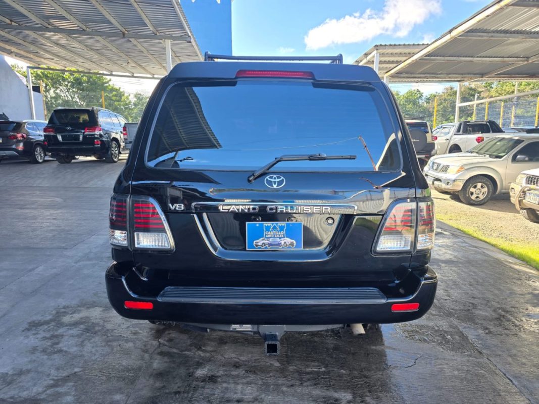 7304ef8e-928d-4a62-9ec9-08e3c9e9e7ed