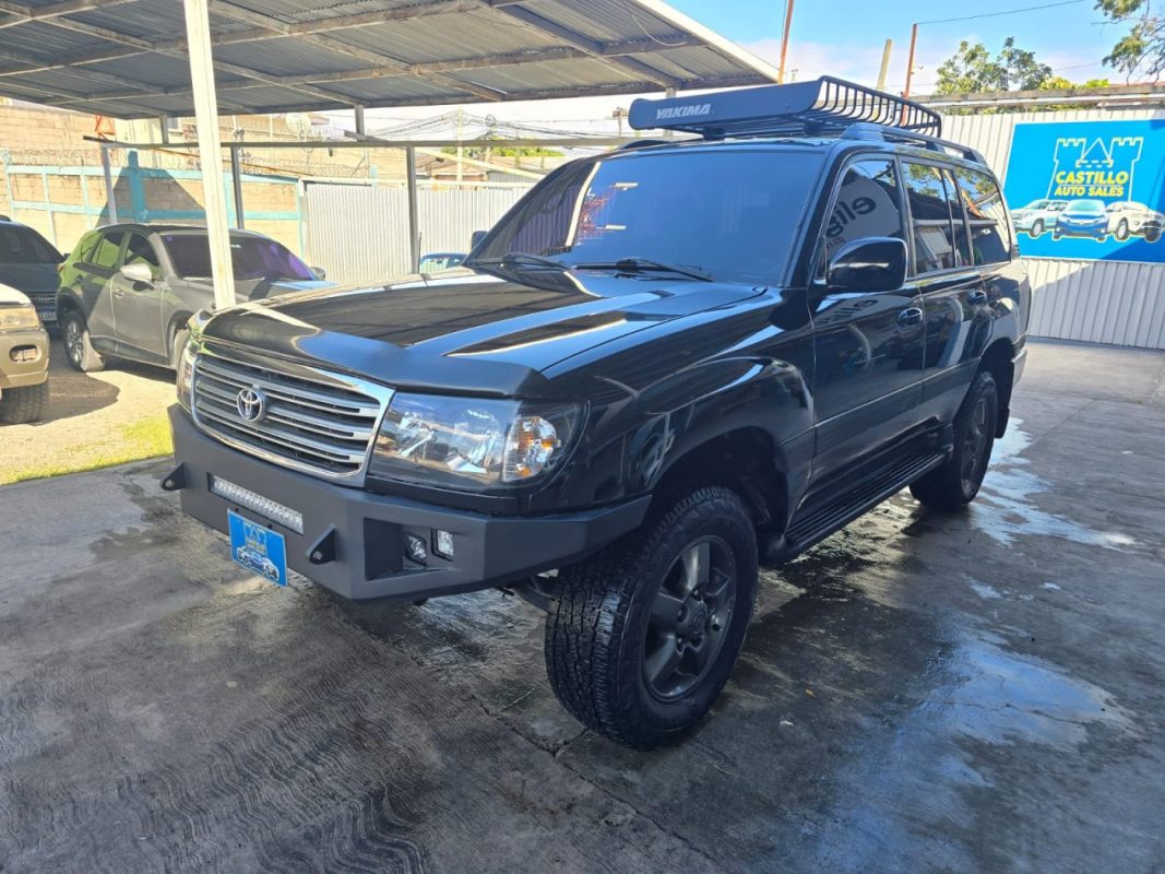 732ac157-a1a2-46b8-aded-06f573581fc8