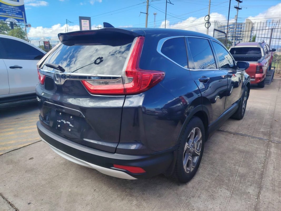 732acac9-27cd-4ac2-abb3-f086abc6a2c8