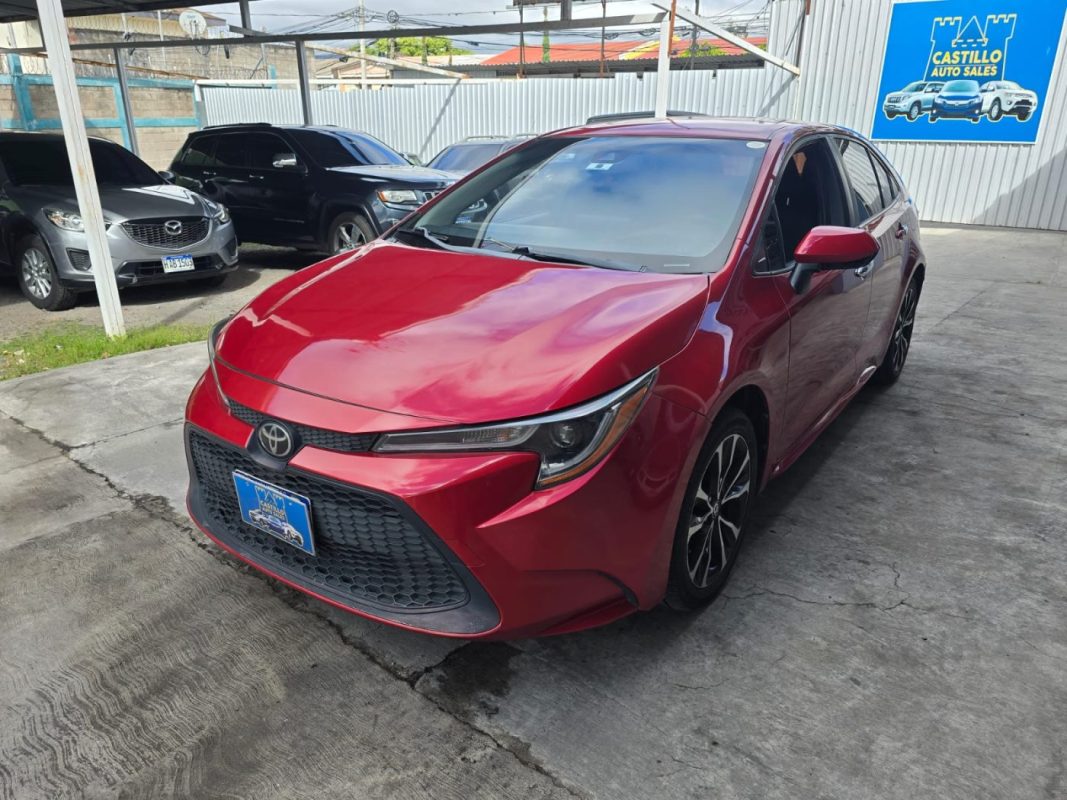 7358f7d3-b96d-47d8-8ed5-5dd46dbed895