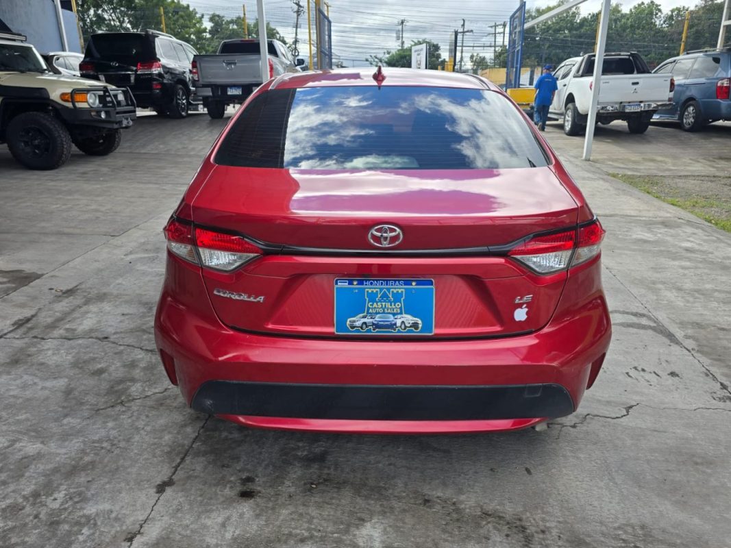 75c52f85-92c8-428d-bbd7-6df7fd593b42