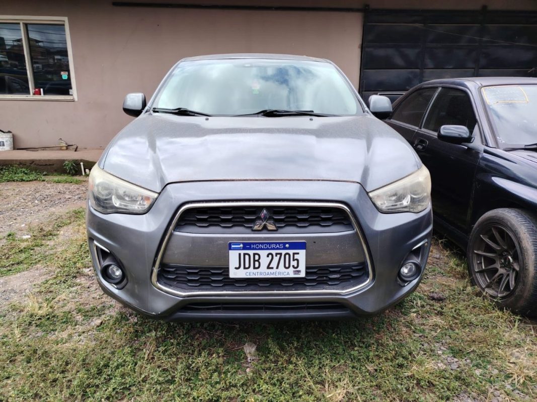 75c9ee20-c518-4cf5-86f6-0cc73dcfb3ce