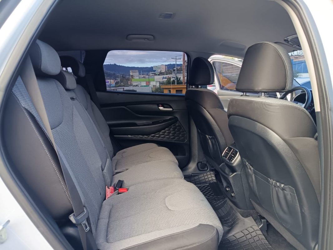 75dcc14e-1560-4167-bb68-5998f13d43b2