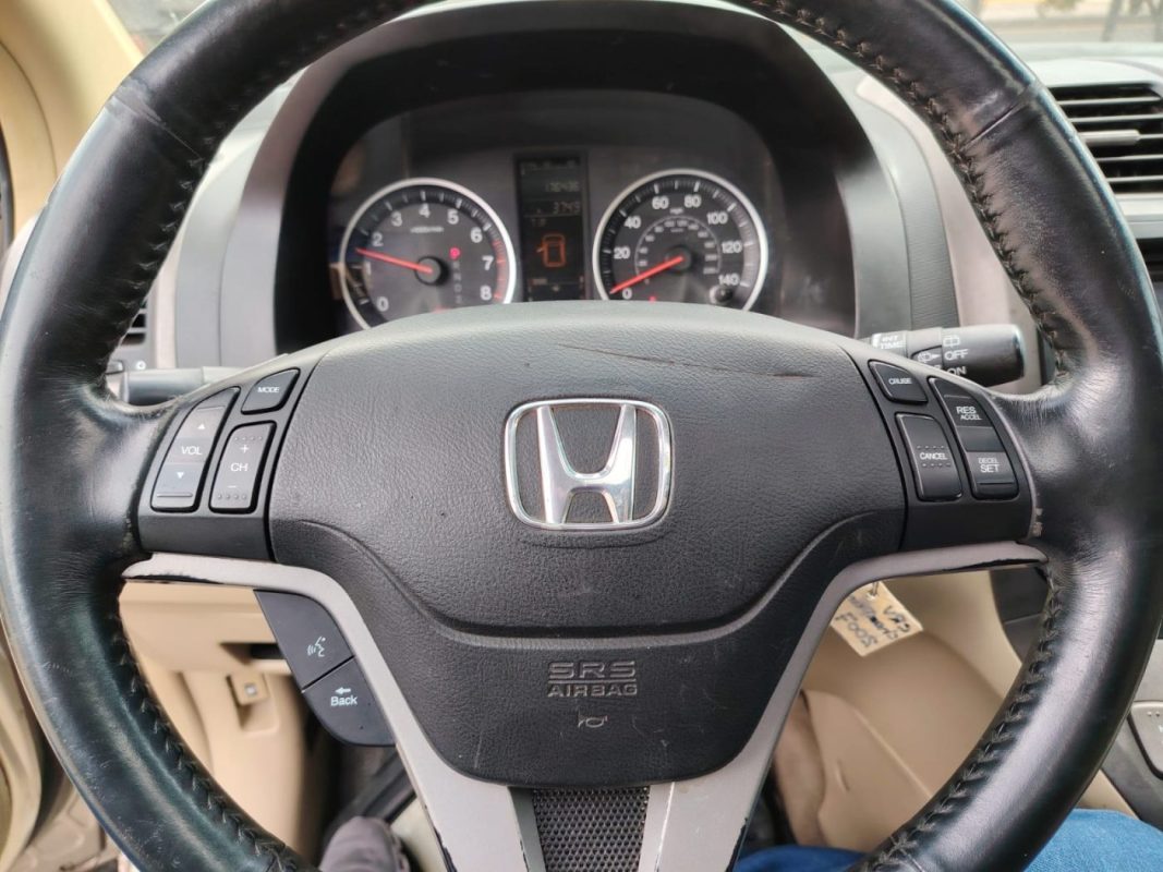 760dc543-87df-404a-8100-e939fc6d2466