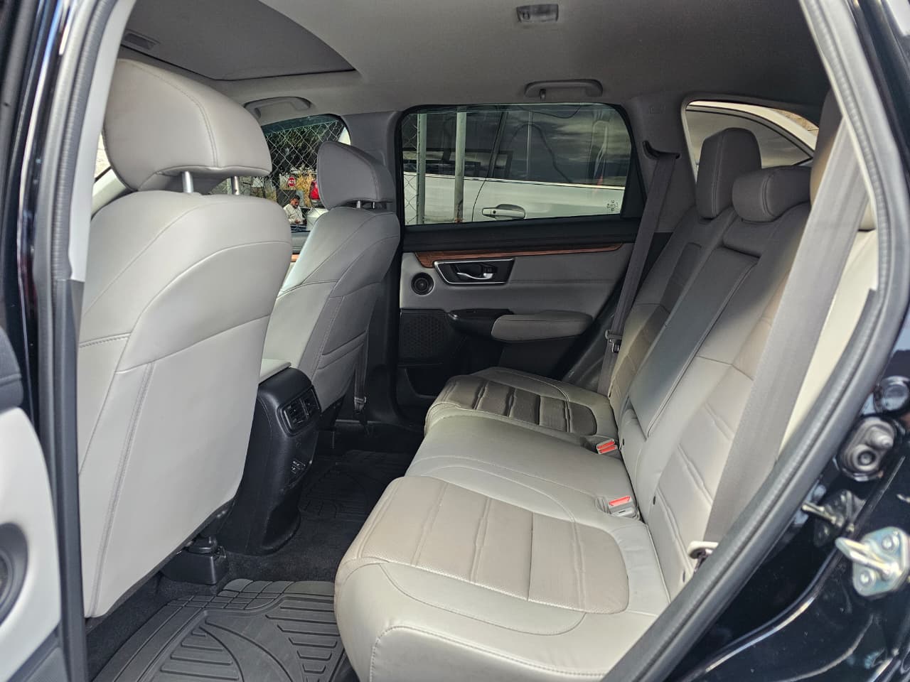 764c4193-e1f6-4870-8640-6316b86e312e