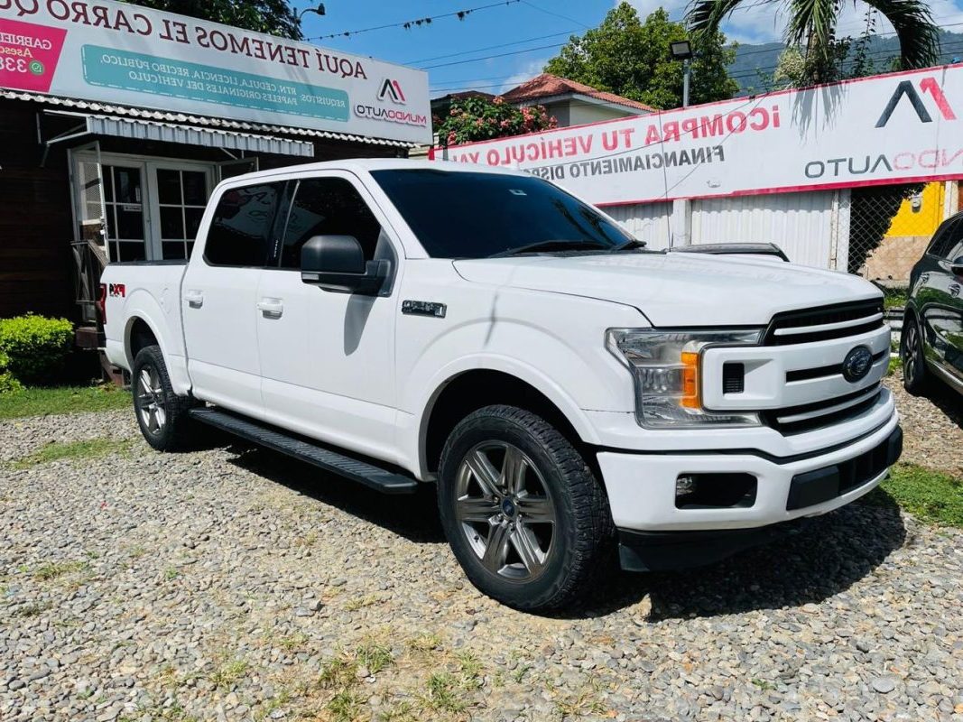 778102ef-b673-4874-a568-984379e83968