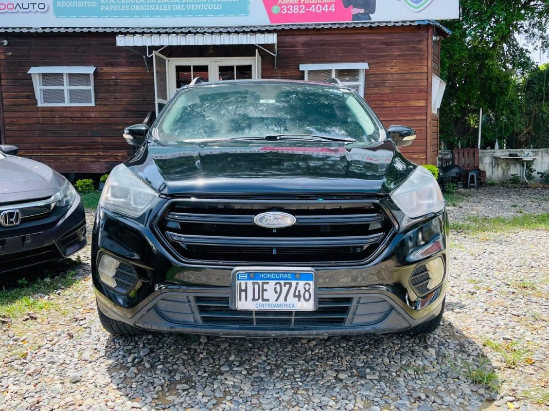 7871c68a-7f9e-46fe-a26c-3e0fef9d89f6