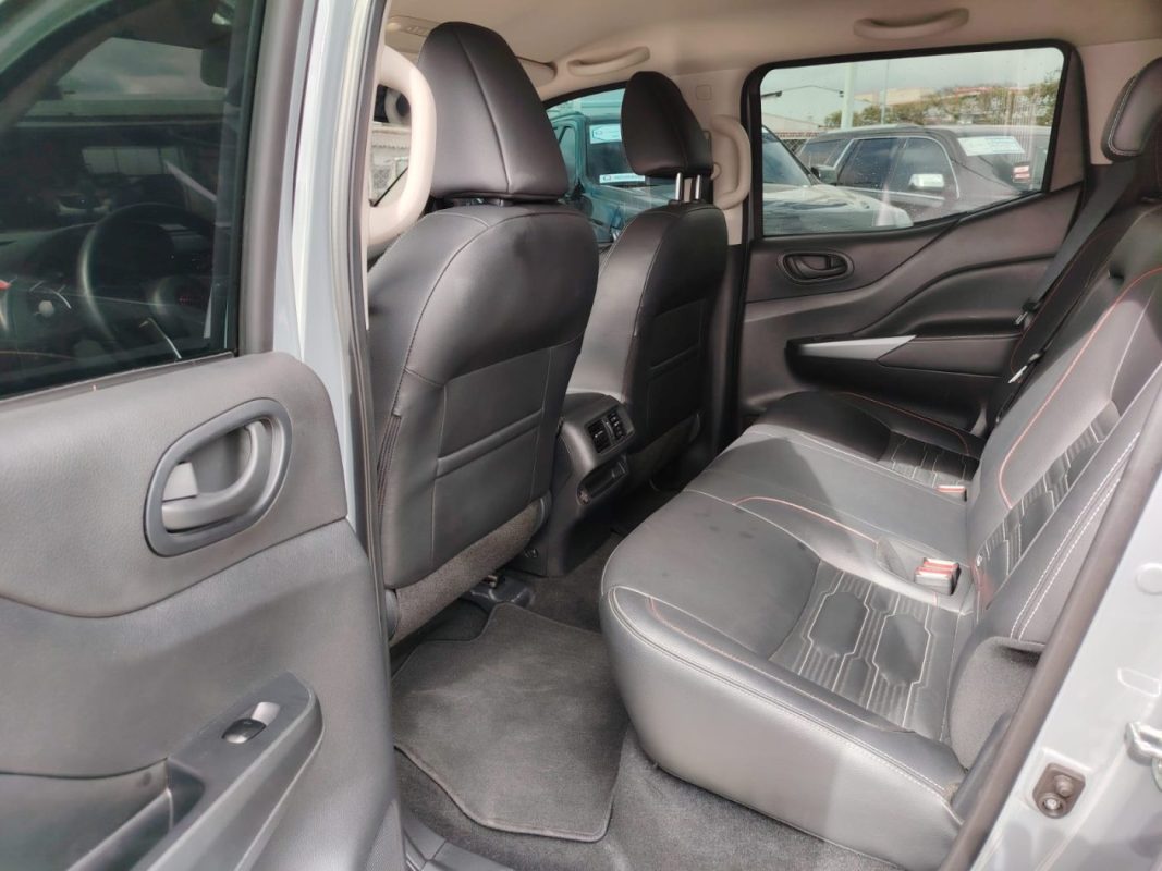 78f69afc-d29a-49d8-9c4c-785546fc07b9