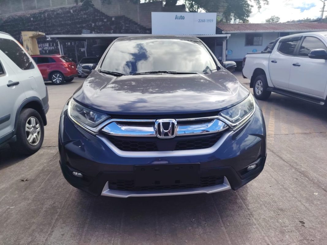 791aa108-0898-4f99-b21c-b59b33c27459