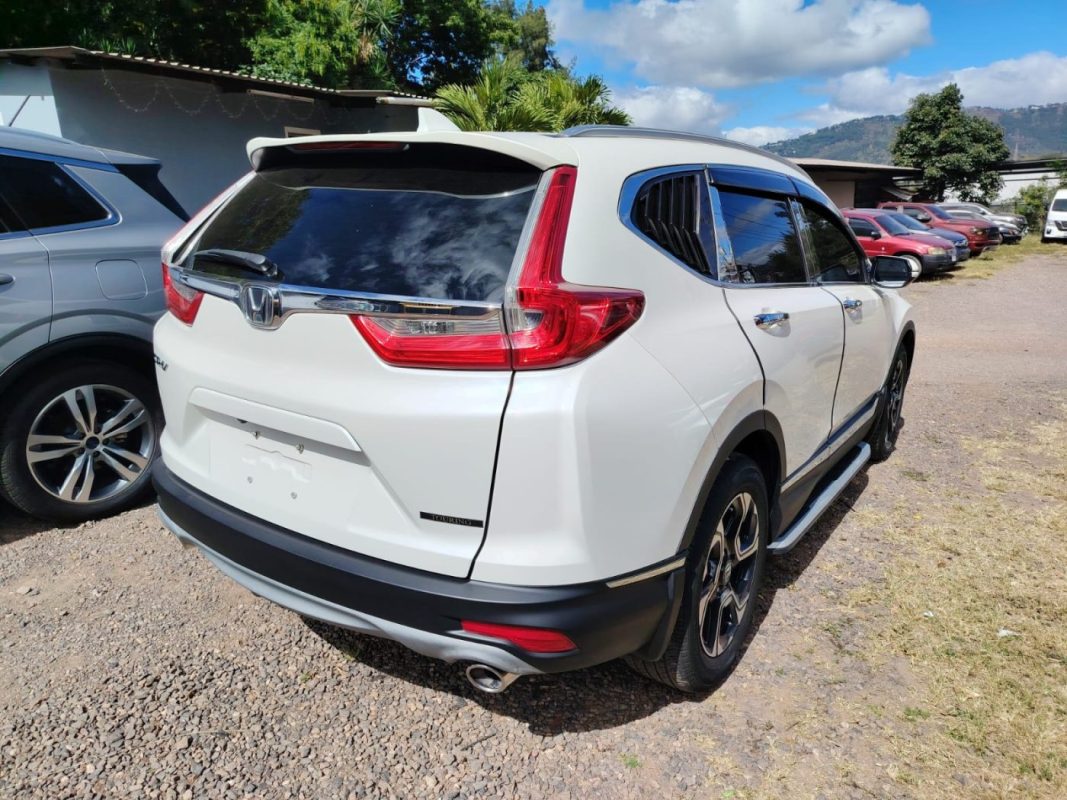 79230b8b-97bb-4da2-a3b0-67b879d241b6