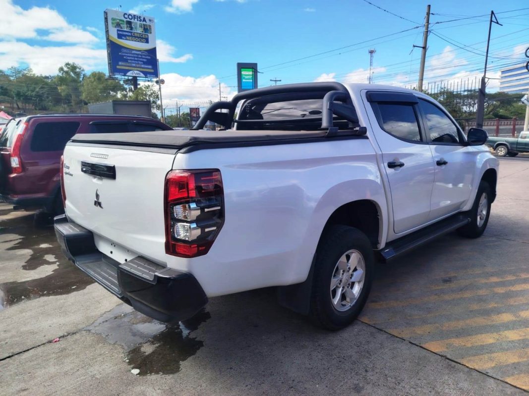 79add075-3284-4f86-a73e-43ae2fdcf019