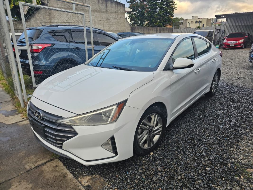 79f1e682-1472-4820-a1ae-dd99cc9eae25