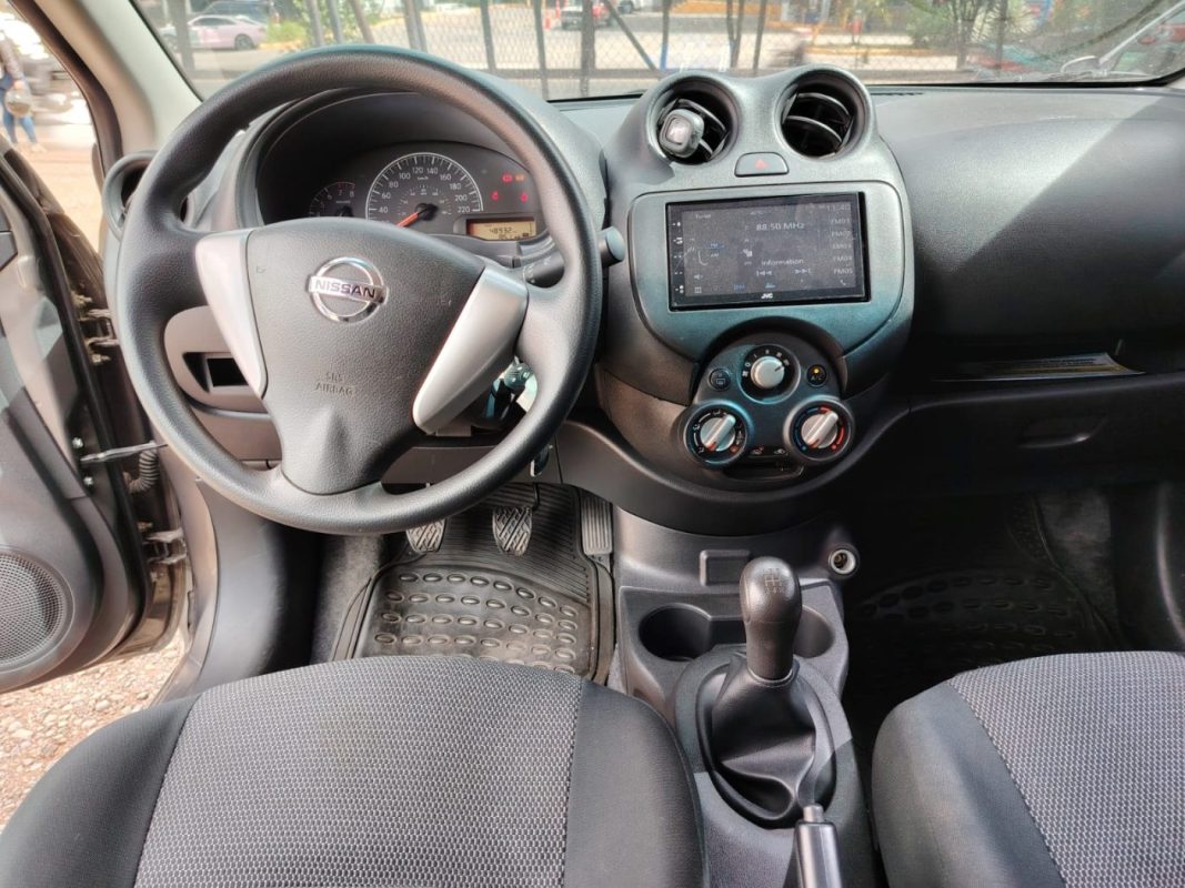 7bb94f0d-9a31-4807-8b7e-d5566002061c