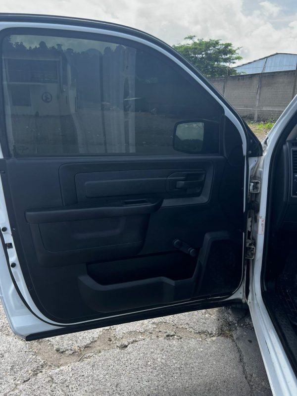 7bc80cf2-2a8a-4b97-b3c7-f20f3d280c5a