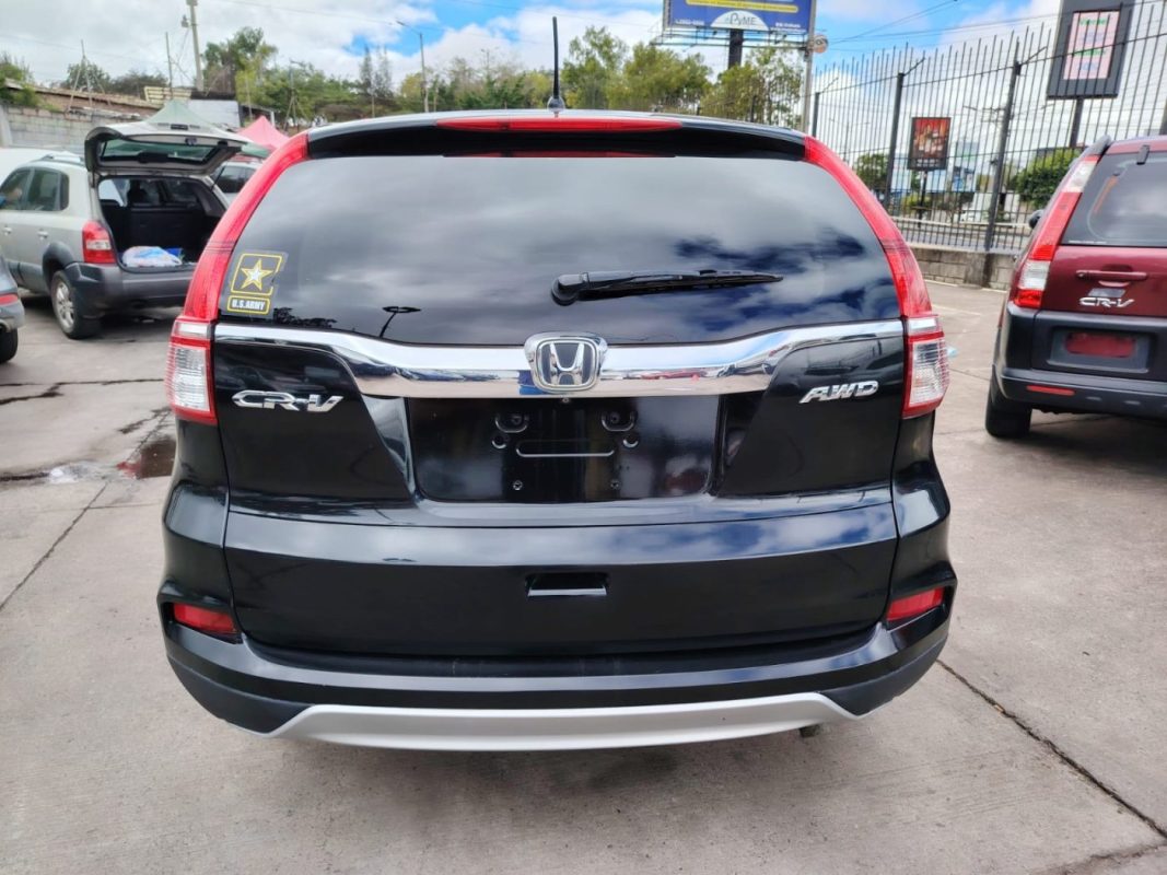 7cec9bd3-51a7-46ba-9ad8-f2f66e49edee