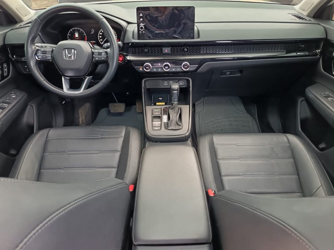 7d5eb232-1afb-4b83-9b71-30f6a3428c55