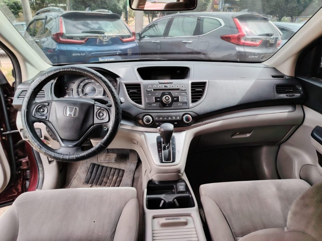 7dcb22ae-4516-49c4-b28c-a51e3b4da832