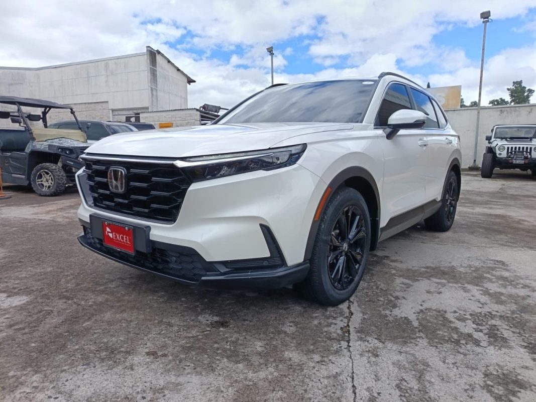 7e031ff9-a9ee-49d8-b9a0-3697f2630e3c