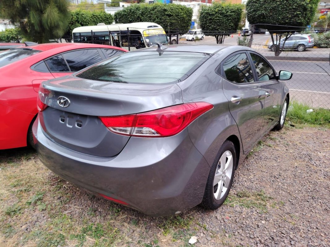 7ed29cfc-f0a0-4de8-86eb-4bfd51f295f9