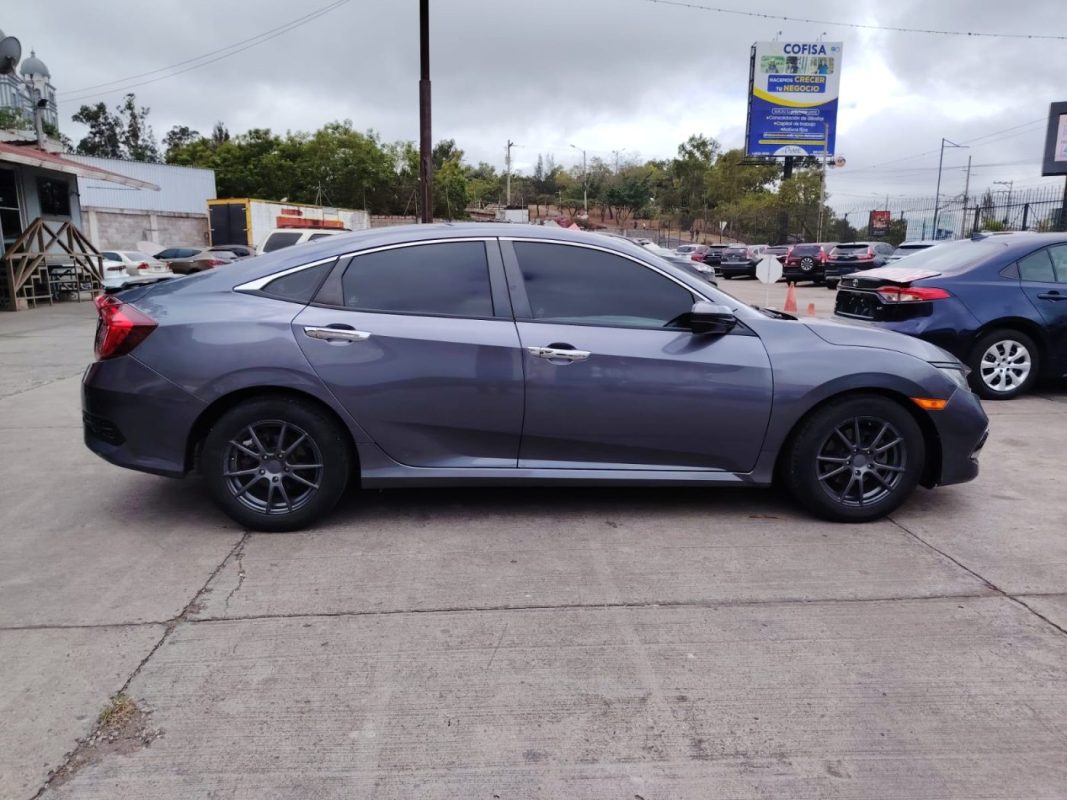 7f2545ce-98cc-476e-a4f5-f2da557ac349