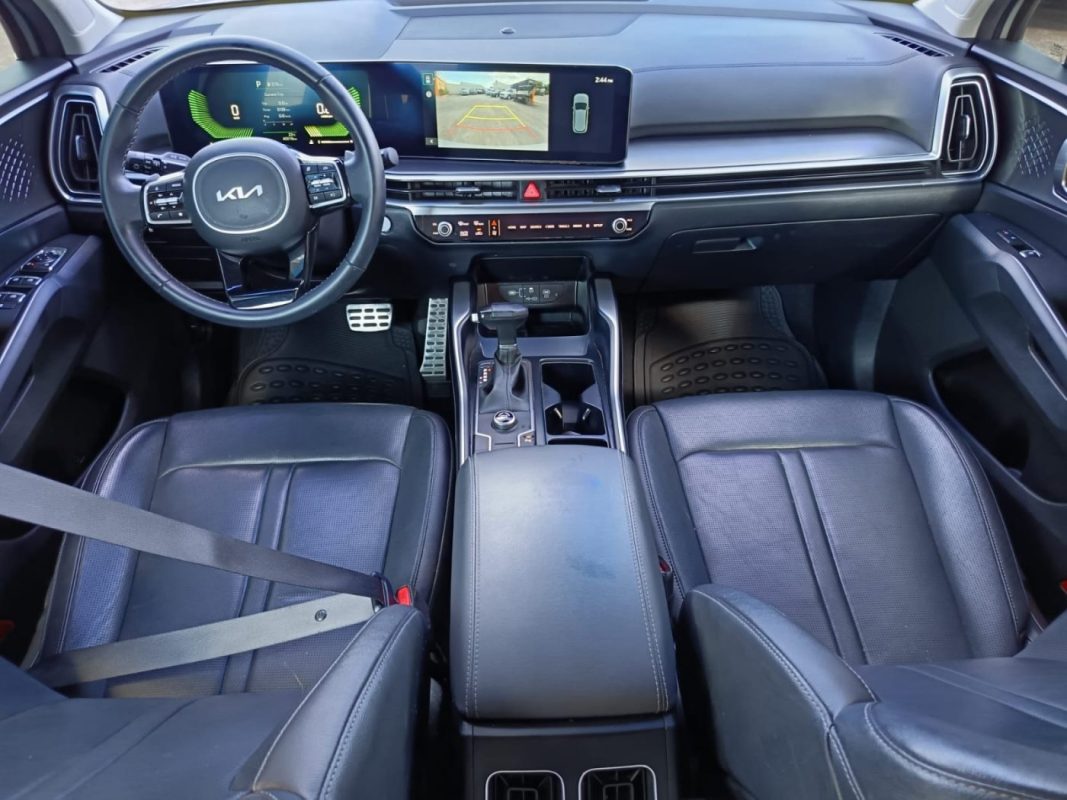 7f2854c8-772a-4dcd-bf4b-d20ef38b3b6c