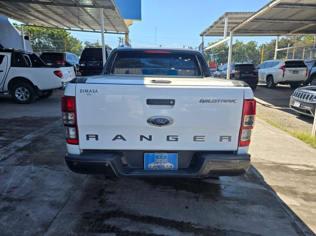 7f533a52-369a-4b75-bd94-03a6c5ffe458