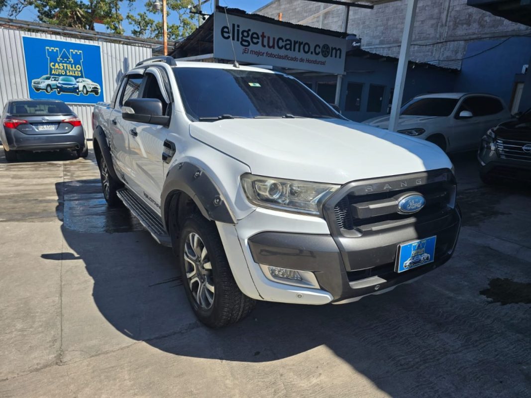 7f625ffd-af69-47e9-8091-74913372431b