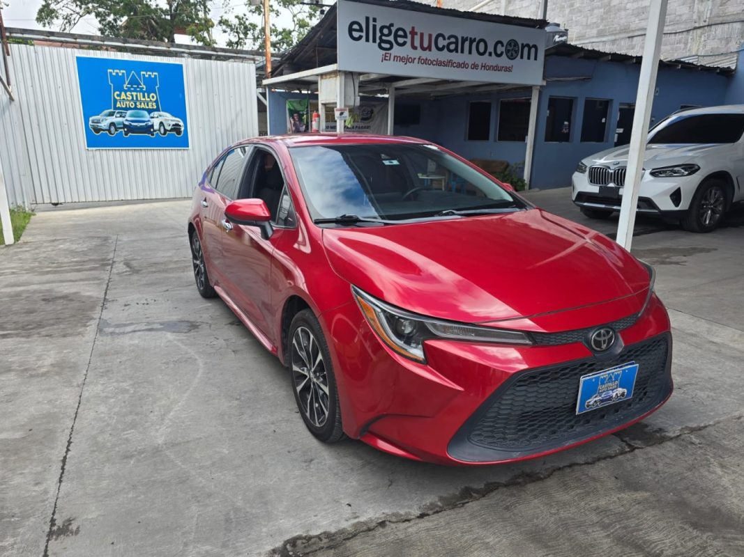 7f7fd2b9-401a-4d47-a82c-f339a0e6d2e9