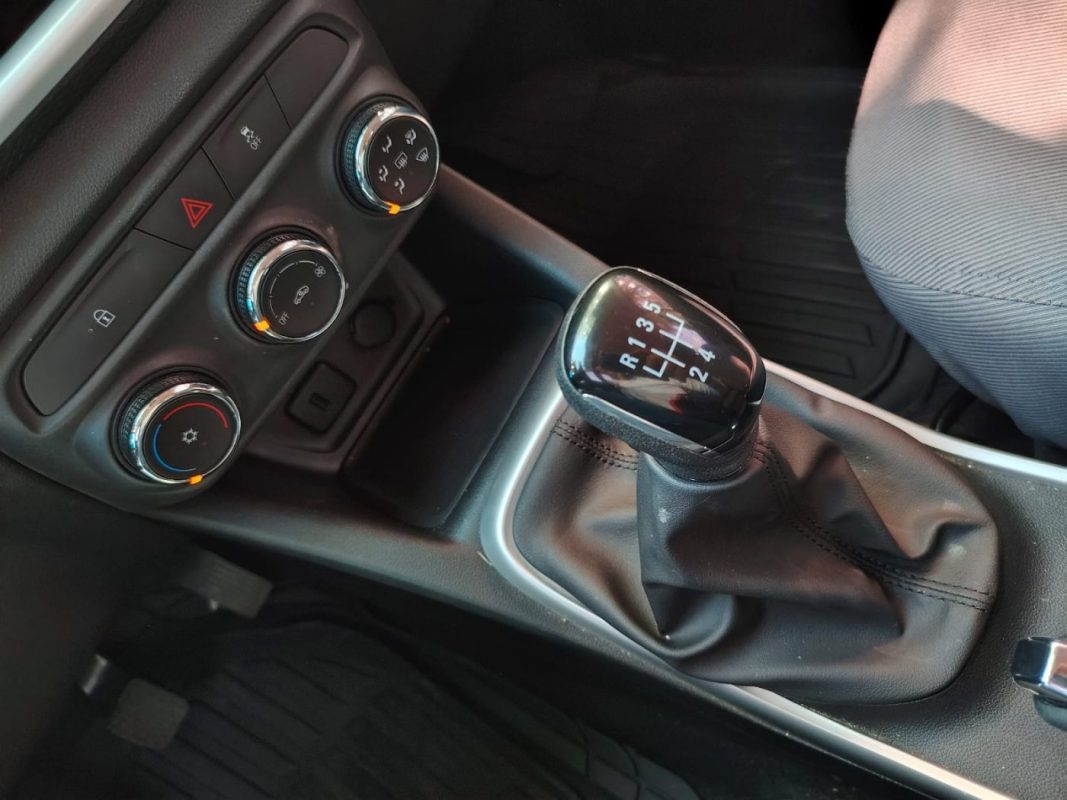 7f972a90-1788-4ebb-bda9-375da97e2c76