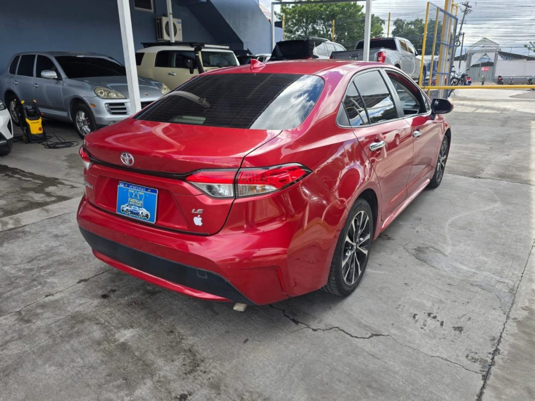 7fedc1fb-8ab6-482f-b019-521b8d7a0d7a