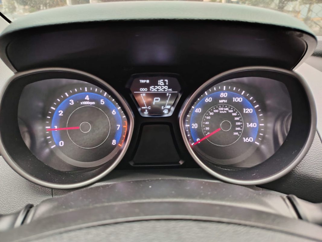 7ff4fae4-a769-4e6c-935c-60c096e3a903