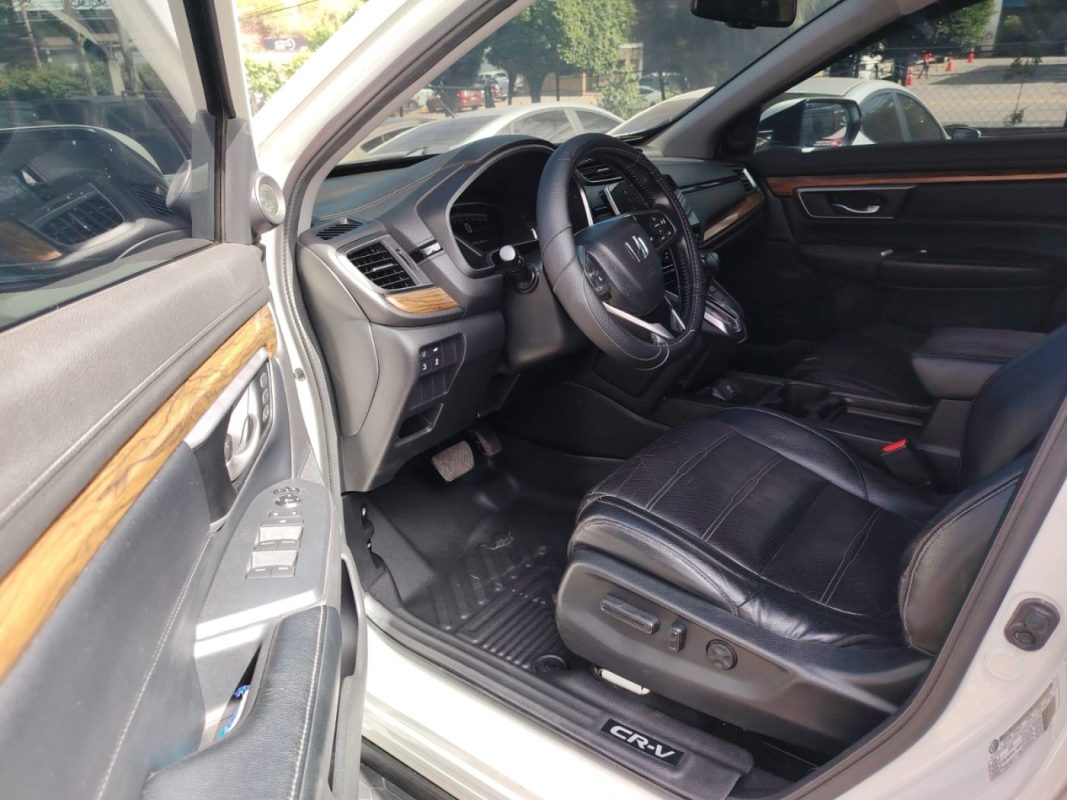 7ffa8855-1f60-4f43-9554-84ed58571e92