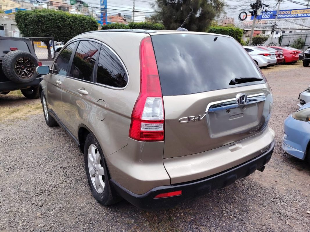 8053d04d-989e-45ea-a908-e4bdb60f4995