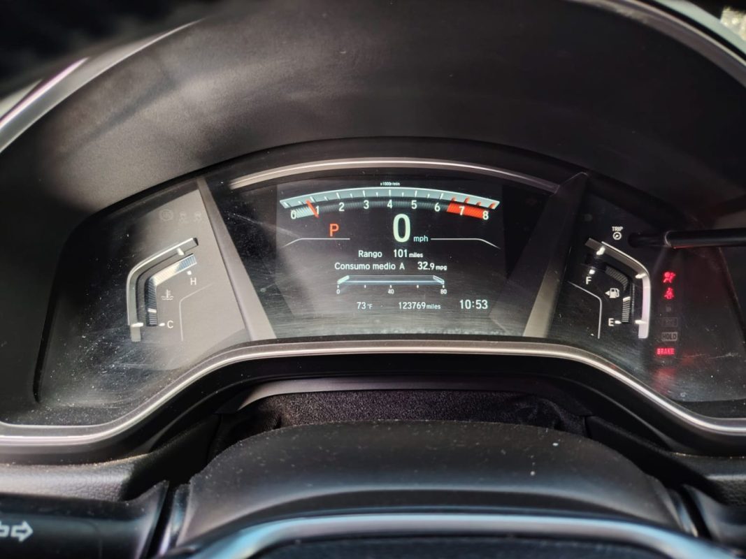 8079386c-5887-4205-9747-9832e573c401