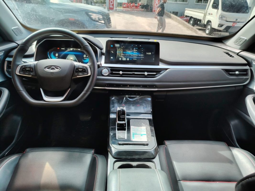 80c1acfc-55c6-4f01-b092-b3ebb93d4a73