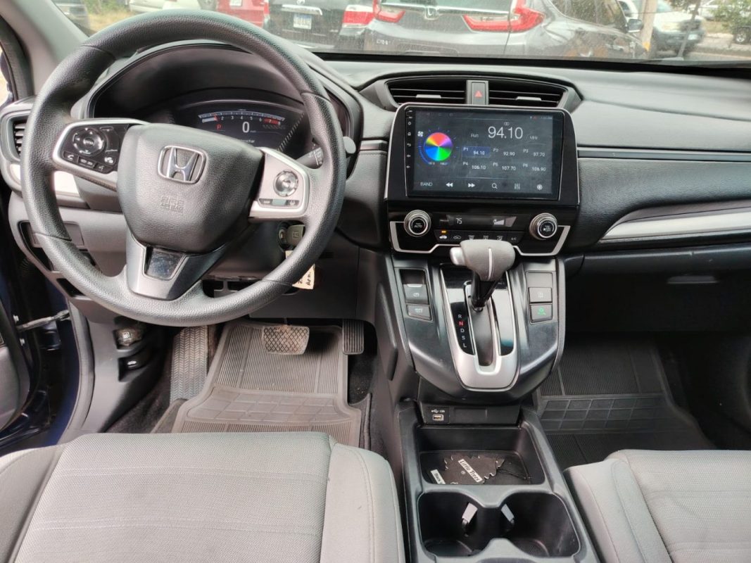 80f2a3d3-2684-4777-8606-e0f21fc4fdd1