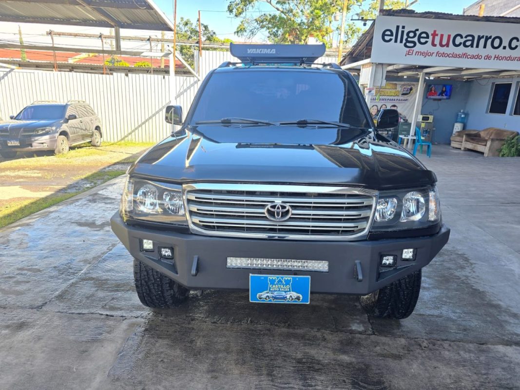 811abff4-3769-4395-9d5c-336922ed03d4