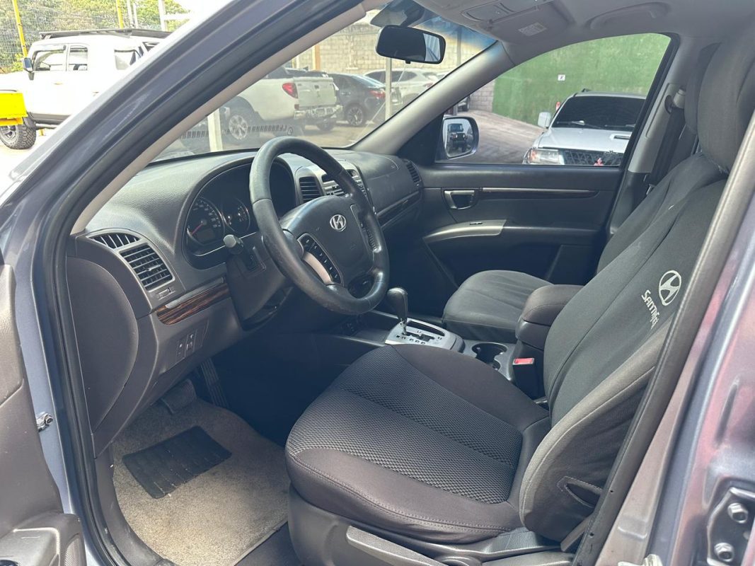 813765c6-7bcb-4595-935b-51f7bba43900