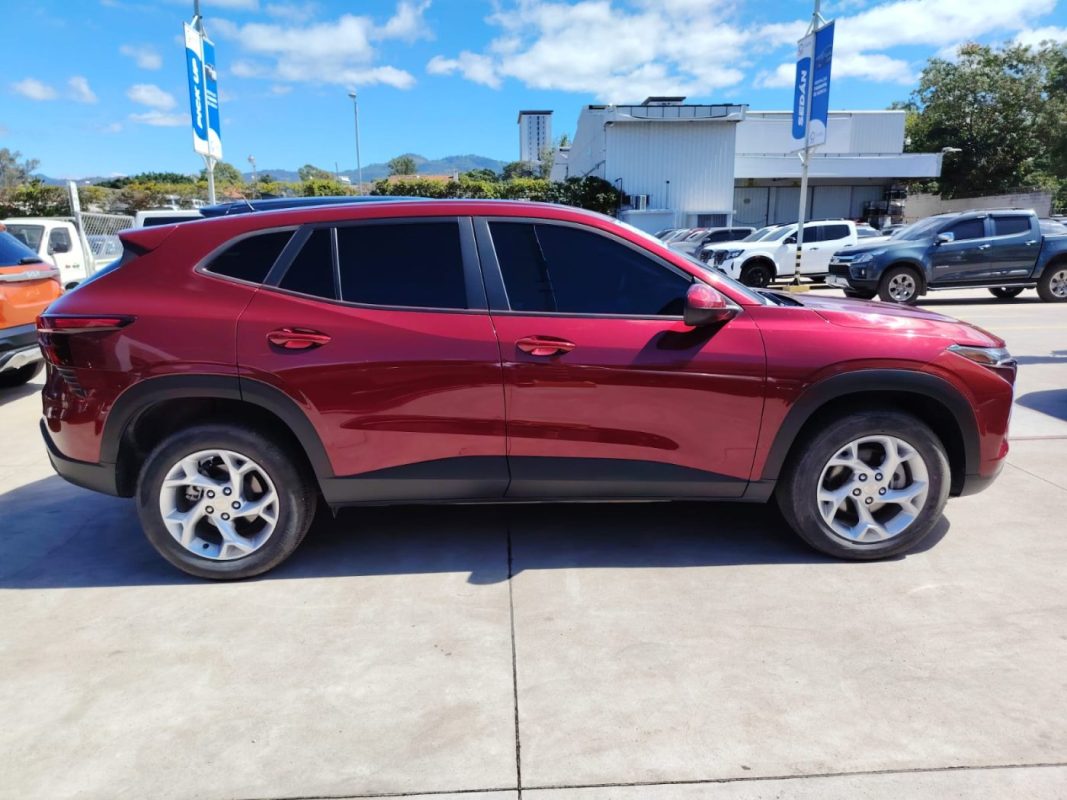 82199f18-f46a-4b33-82d9-fe3e3f864554