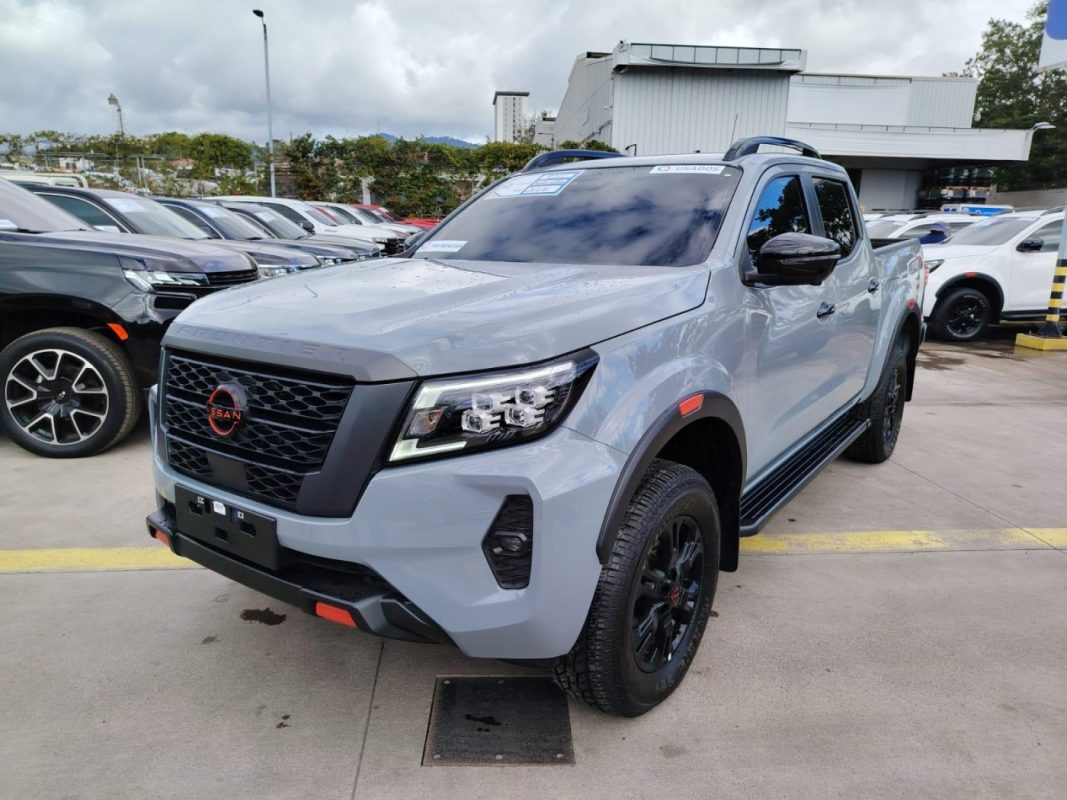 829e27b0-5257-4543-8407-2f88bb146389