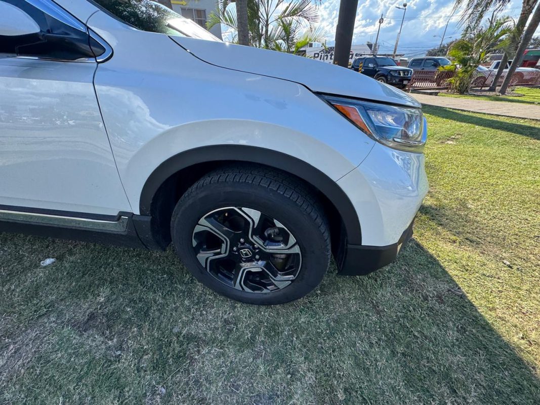 84028bdd-9b90-4d94-9b27-b6b60ab21a33