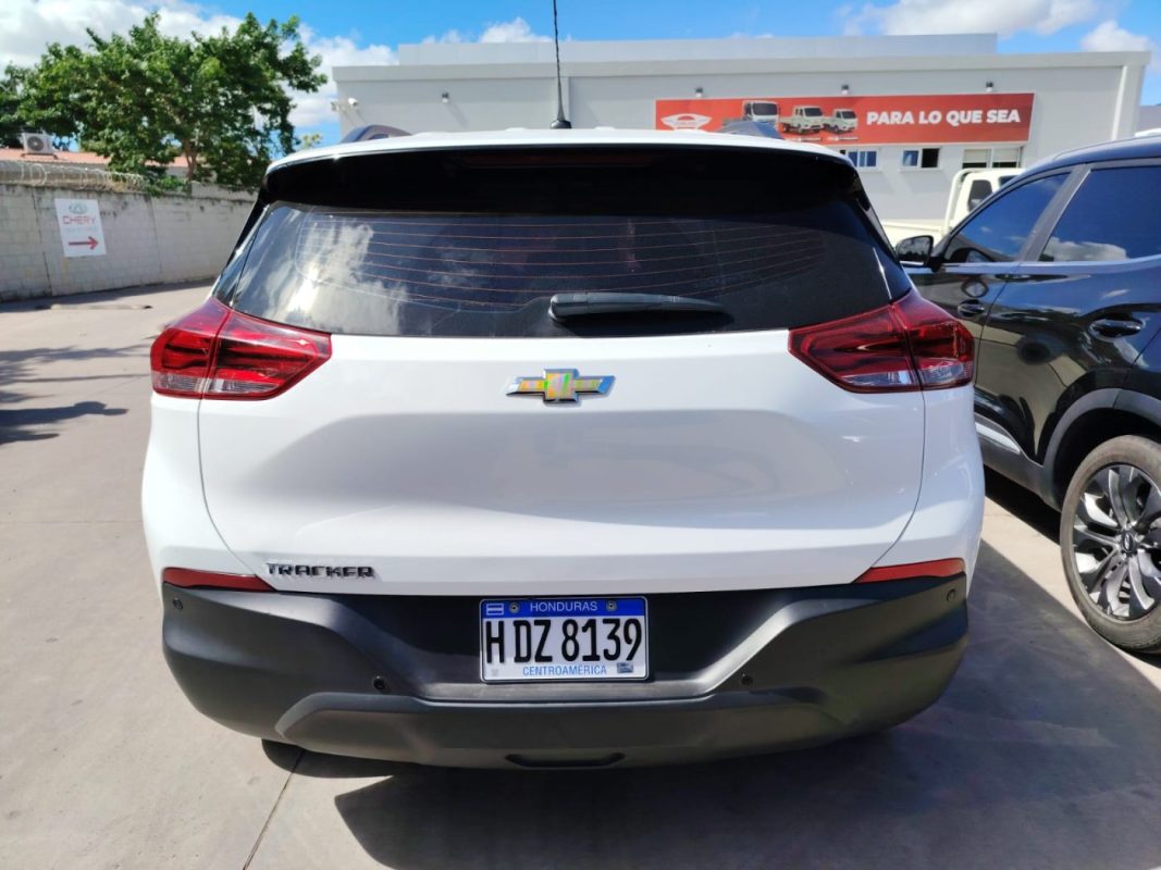 8489bf02-9ed6-40ea-bb2a-b55757d4d36c