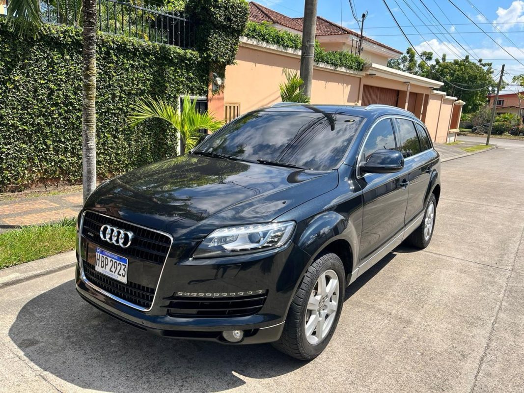 84c39389-e5c6-4be7-a1ab-b4b613765a94