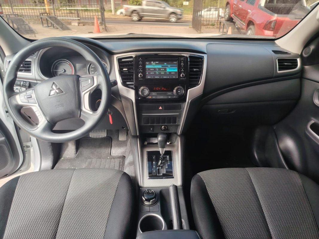 85ec0613-3d59-41af-bf1c-f5d026aeba3a