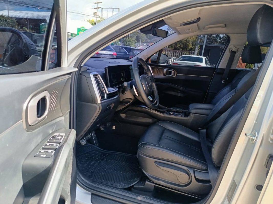 8640e39c-a69c-41a2-b3fa-eaa4be9b43ba