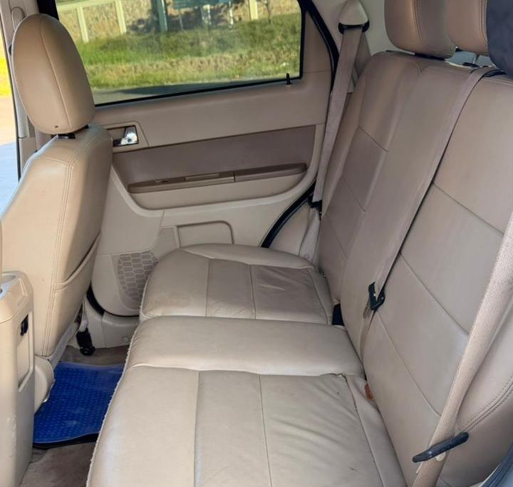 867681df-5964-4f94-bdf1-f678ec521753