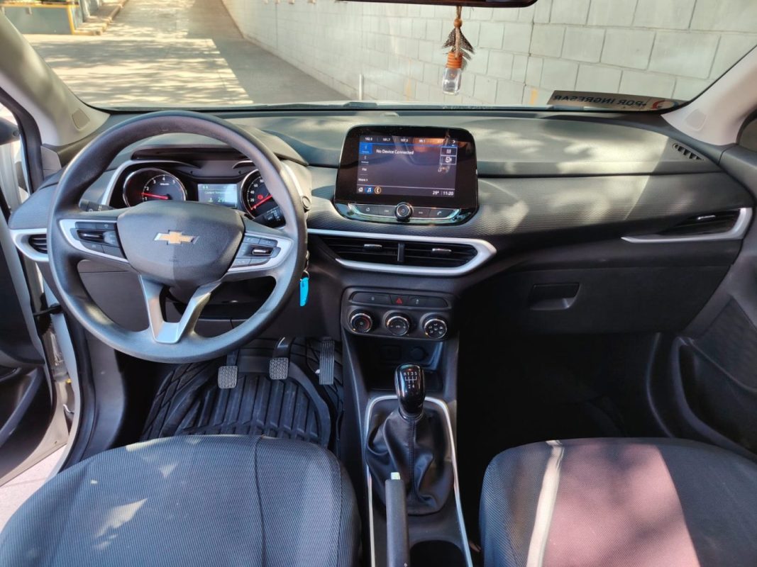 86eff94e-903f-49fc-b5ee-f17418e65e2e