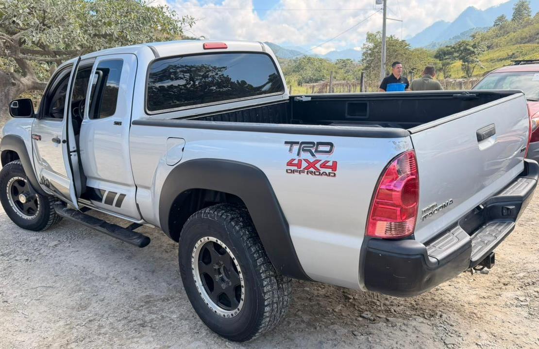 87818b3d-df76-4862-badd-245ecbe2dbb4