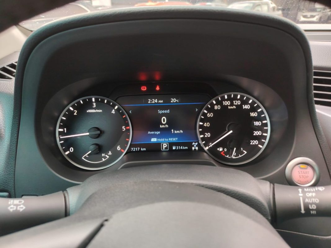 87af4ad9-9d67-4ec5-9e9f-86afe760db30